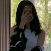 itx_doll42