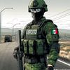 El Amigo Humenilla