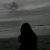 reni.anggraini512