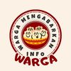 infowarga01