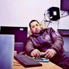 aymen.jlassi79