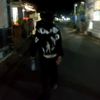 _666ell