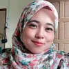 suhailaawtebnjmin
