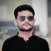 huzaifa.arai27