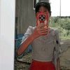 thae.yee.hlaing2
