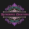 katherinezcreatio