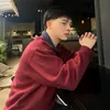 Văn Thành Media