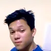 juwa.ko.ikaw