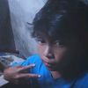 ubay.sad