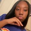 onepr3ttydarkskin