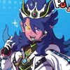 kinokokokoko__3.11