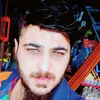 user3811905233617
