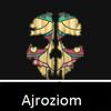 ajroziom3