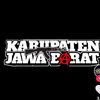 frhanardi87