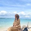 miera.brahims