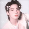 jeon._kim_busu