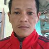 suhendrahendra528