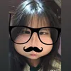 hm__18112