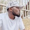 gabrielbernard25