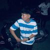 zimma_3