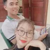 mjn_hung