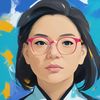 ros.sali7