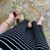 _xoshnaw34
