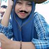 produksitubondo017