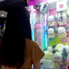 azela.h