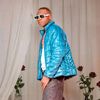 fahaprince01