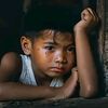 wan.adi.putra