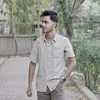 chenar134
