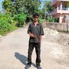 prabinchy1432