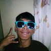 stevendacillo2