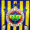 fbciyiz1907