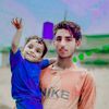 asadgondal04621