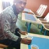 husen.angar