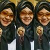 misharina.kesuma