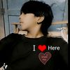 mylovemyominkyaw
