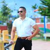 niraj.yogi4