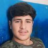 user7971950780601