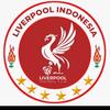 armylliverpool