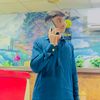 rayhan9249