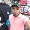 mamunahmed7556