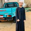 hossam.8383