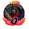 regele_vagabond