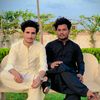 muhammad.ishaq.sa1