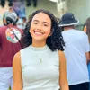 duda_ribero18