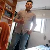 pineda5040606