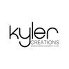 kyler.creations